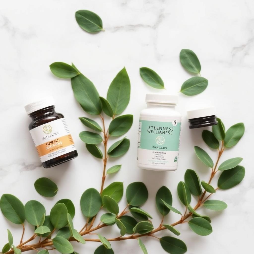 Which supplements are actually worth taking?